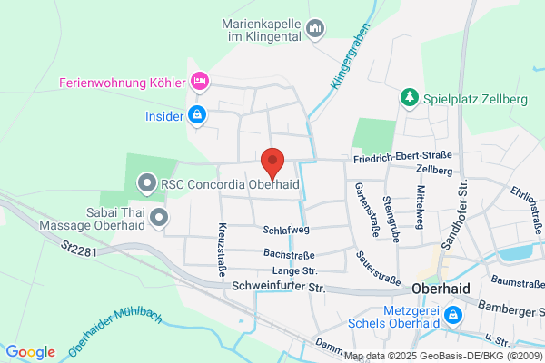 Held Metalltechnik