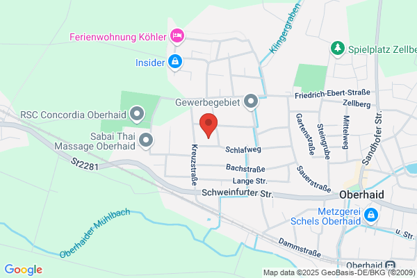 Planungsbüro Amft - Georg und Markus Amft GbR