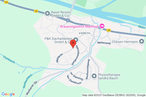 Aktuell Lohnsteuerhilfeverein e.V. Katrin Buhlheller