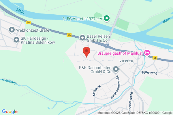 Auer Seminare und Coaching