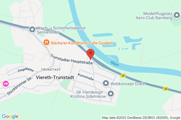 DiaMonik GmbH