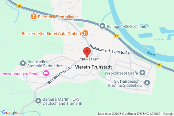 Diözesanstelle Berufe der Kirche