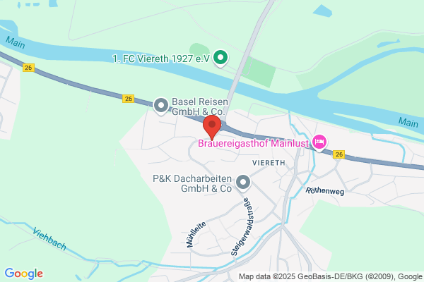 Internetagentur Schott GmbH