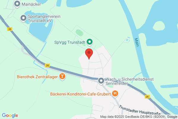 Kreuzmayr Bayern GmbH
