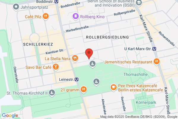 Pigadi GmbH