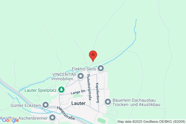 QualiSoft GmbH