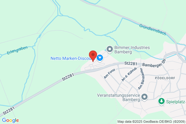 SCIMUS Pensionsmanagement GmbH