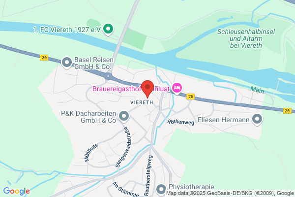 Waldemar Then