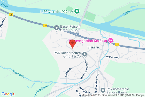 nophut engineering GmbH