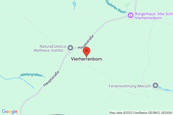 Ortsbürgermeister