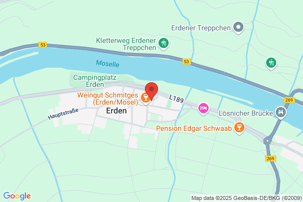 Schwaab