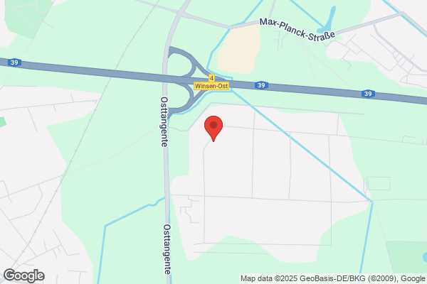 Büroreinigung & Service Theil