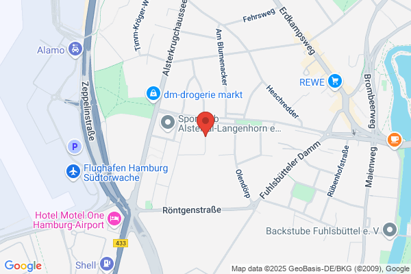 PSK-Unternehmensberatung KG S.Panofski