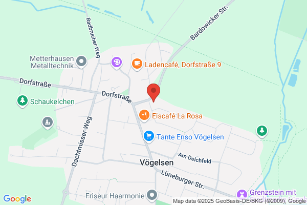 Concordia Versicherung Birgit Touil