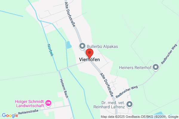EDV-Beratung Lubina