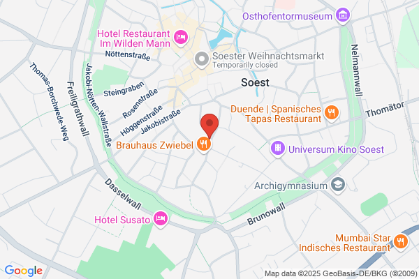 Prudlo GmbH, Wolfgang