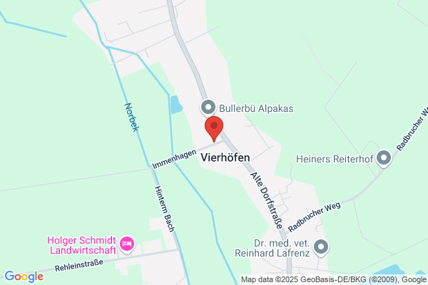 Raffeck Sanitär- und Heizungstechnik GmbH & Co KG