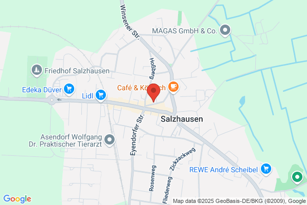 Ralf Mädge