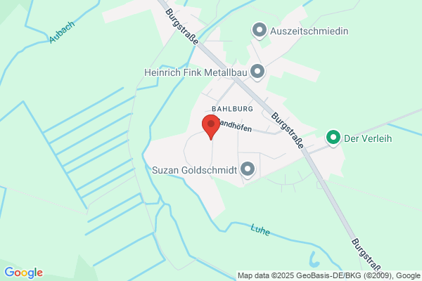 SMC-technologie GmbH