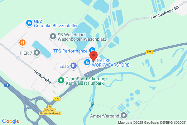 Concept & Design Schmidt Fußbodentechnik GmbH