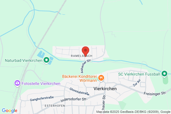 Dipl.-Ing. Bernhard Schreck