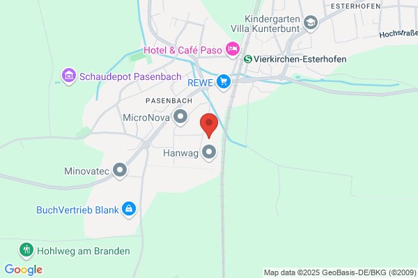 Gerd Bach