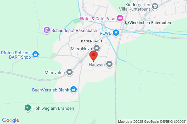 QAL-Energie und Management GmbH