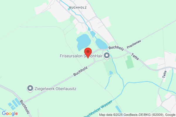 Fördergurt-Service Gebrüder Groß GmbH