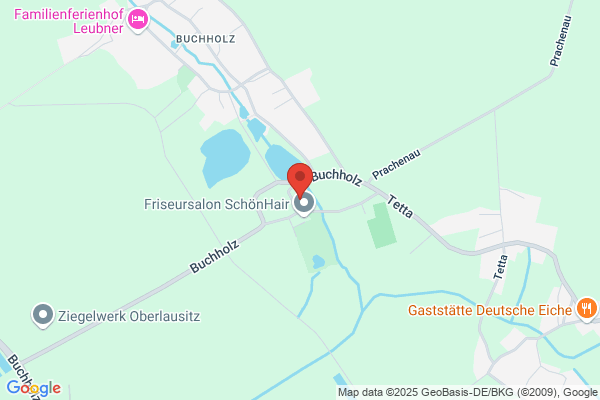 Bauunternehmen Tobias GmbH