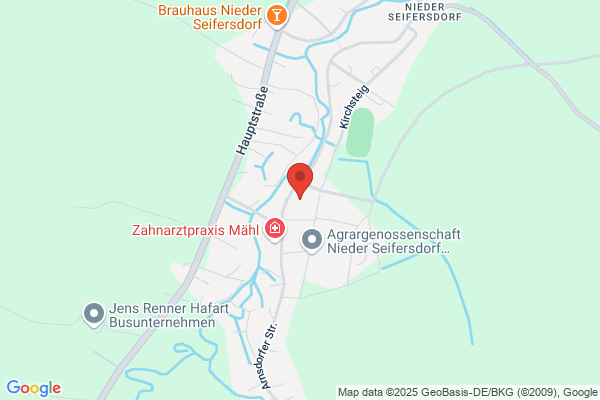 Eisenholz