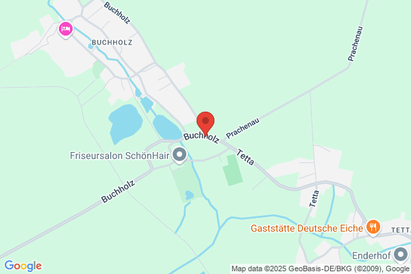 Hausmeisterservice für Haus&Hof Miertschink