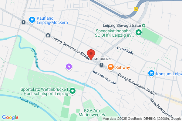 Otto`s Landschaftsbau