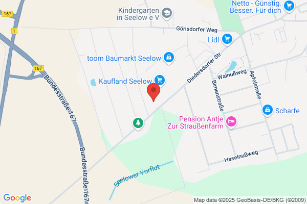 ALDI Nord