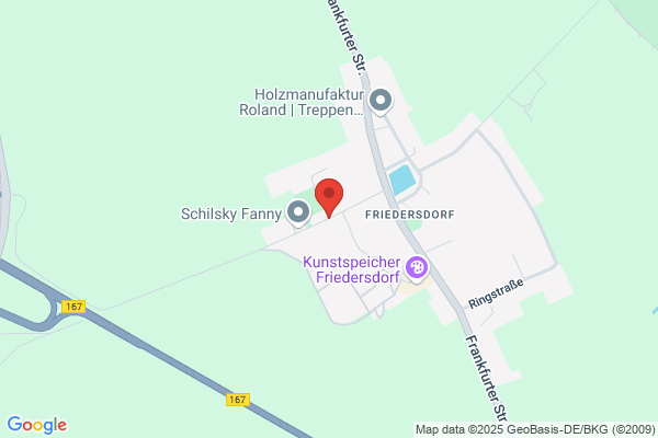 DS-Rendite-Fonds GmbH & Co.
