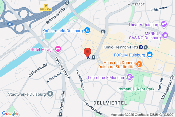 DiEv Diskotheken und Event GmbH