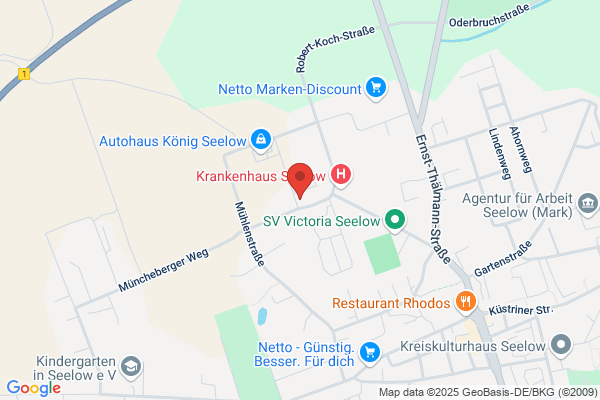 EWE Aktiengesellschaft
