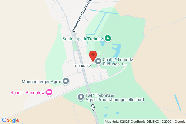 Kreis-, Kinder- u. Jugendring Märkisch Oderland e.V.
