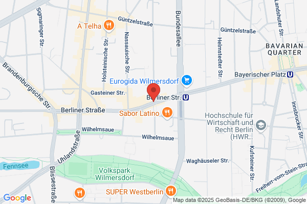 Sozialdemokratische Partei Deutschlands