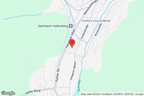 Lauerwald Spiel-Sport-Freizeit-Fantasie