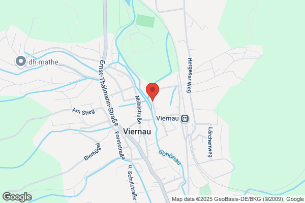 Schreiber Türen- &  Fensterservice
