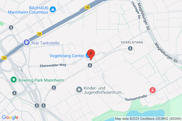 Ziel Apotheke Annette Ziel