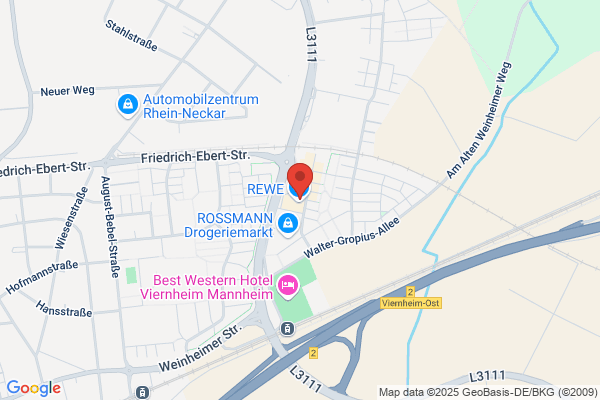 G + S Computer GmbH