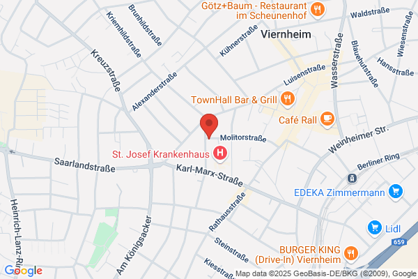 Dipl.-Ing. Andreas Boxheimer