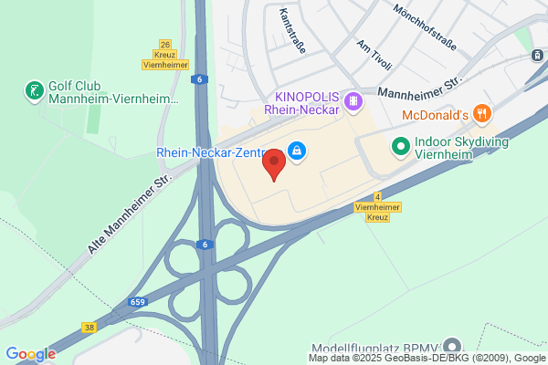 Cloppenburg GmbH