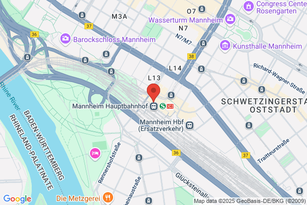 Sixt GmbH & Co. Autovermietung KG