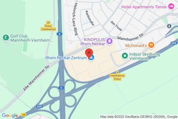 Grimminger GmbH