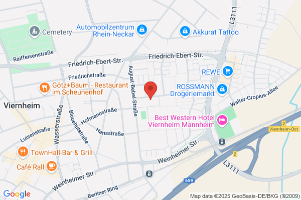 Kohlmann GmbH