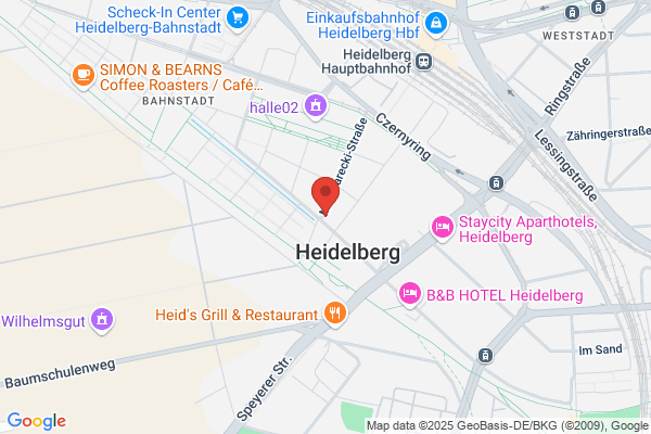 Riegler Bäckerei GmbH
