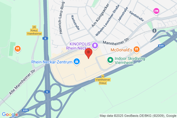 Zorn GmbH & Co.KG