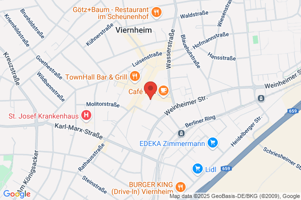 Sparkasse Starkenburg